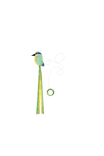 Record Cat toy - Sparrow - 60 cm