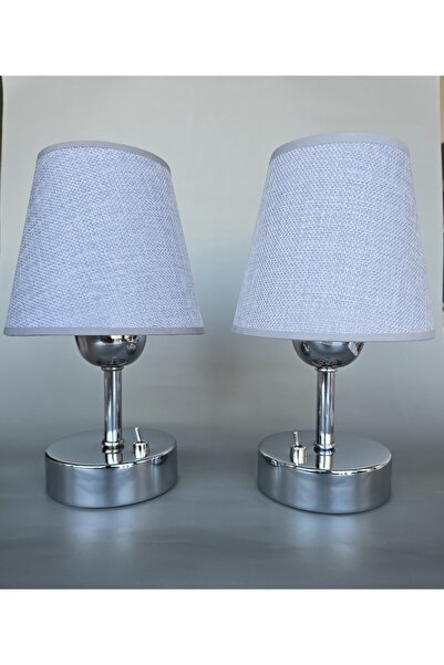 fey atelier abajur, PİLLİ ABAJUR, PİLLİ MASA LAMBASI ,PİLLİ GECE LAMBASI, KAB...