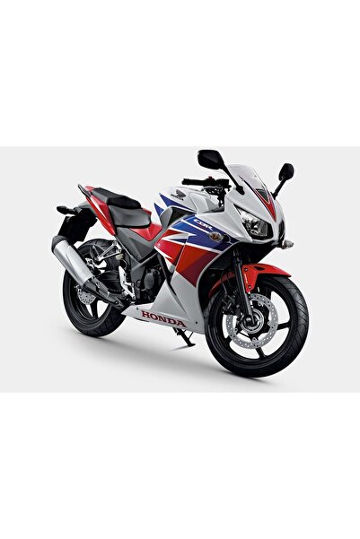 FEMEX Honda CBR 250 R Motosiklet için Led Far Aydınlatma Ampulu Eco Power H7