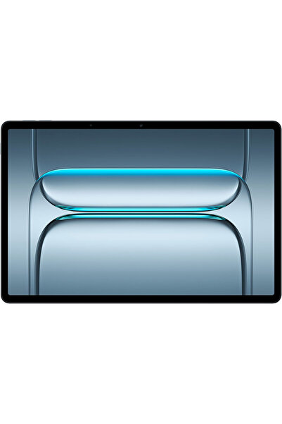 Oneplus Tableta Pad Lite, Octa-Core, 11", 8GB RAM, 128GB, 4G, Aero Blue