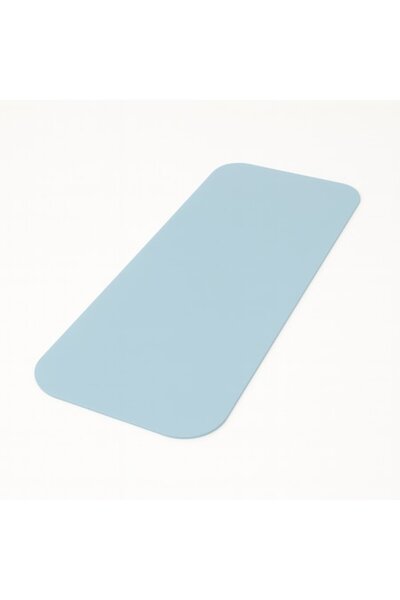 OEM Saltea pentru yoga, fitness sau meditatie, -friendly antiderapanta, material PU si cauciuc, moale