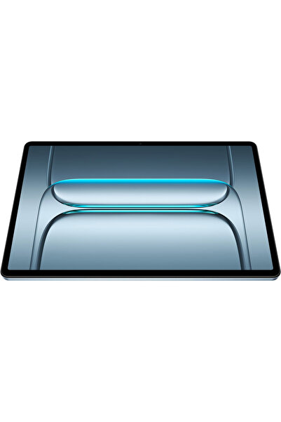 Oneplus Tableta Pad Lite, Octa-Core, 11", 8GB RAM, 128GB, 4G, Aero Blue