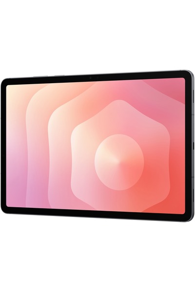 Samsung Tablet Galaxy Tab S11, Octa-Core, 11'', 12GB RAM, 512GB, Wi-Fi, Gray