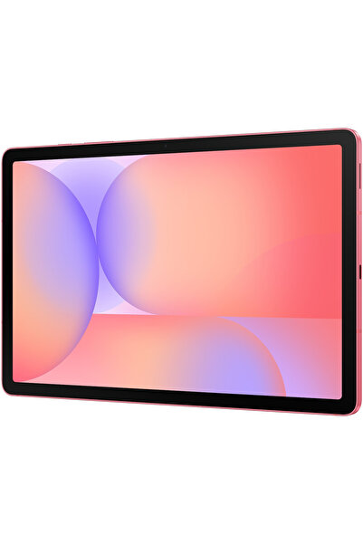 Samsung Galaxy Tab S10 Lite tablet, Octa-Core, 10.9'', 6GB RAM, 128GB, Wi-Fi + 5G, Coralred