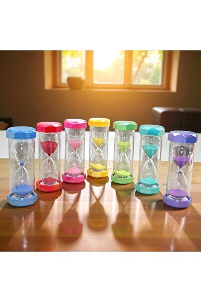 Kuzey Tacı مجموعة هدايا من القلم والحبر والدفتر على الطراز العتيق، مجموعة هدا...