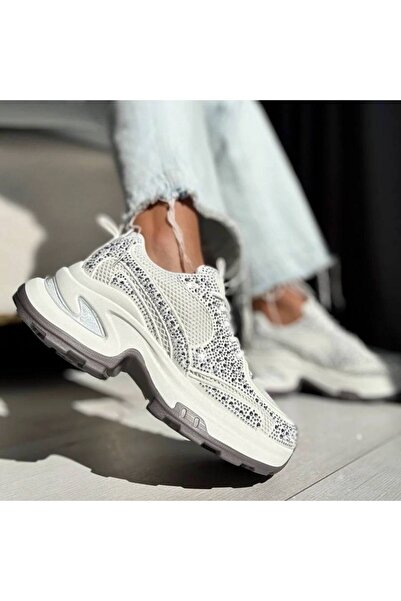 OEM ADIDASI CU PIETRE