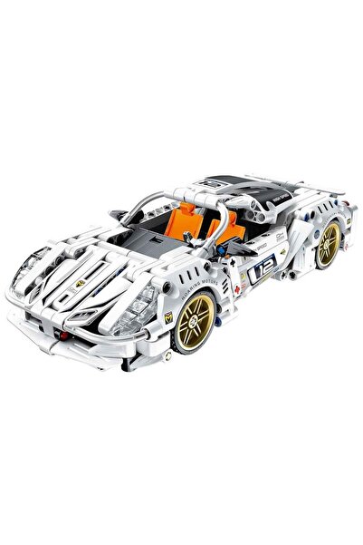 Sunman S00005812 Sun-Imm-Süer Car Byz.Pb 437 Prç