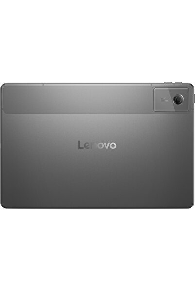 LENOVO Idea Tab Tablet, Octa-Core, 11", 8GB RAM, 256GB, Wi-Fi, Luna Gray + Tab Pen