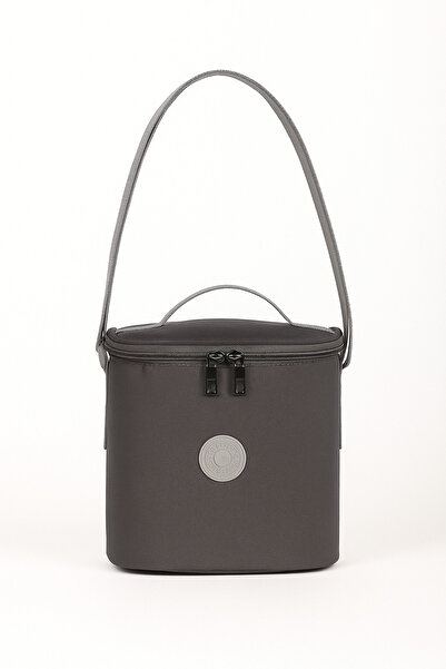 Alone Thermal Food and Nutrition Bag 9311-Bottle Bag