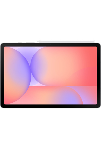 Samsung Galaxy Tab S10 Lite tablet, Octa-Core, 10.9'', 6GB RAM, 128GB, Wi-Fi, Gray