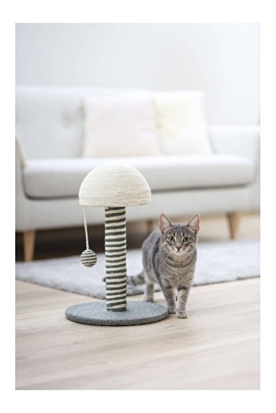 KERBL Cat play set - Funghi