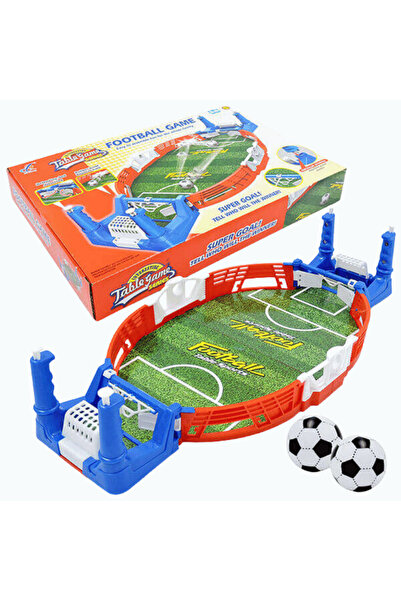 OEM Masă de fotbal interactivă