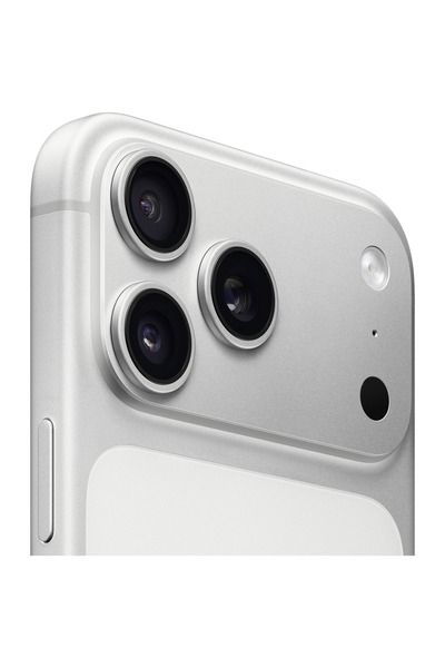 🍏 Apple – Colecție Completă | Stil, calitate și inovație