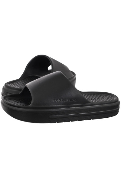Converse Essential Slide - Comfort & Style Unmatched