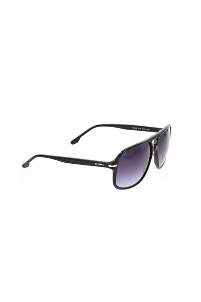 Mustang MU2335-01 61 Sunglasses for Men