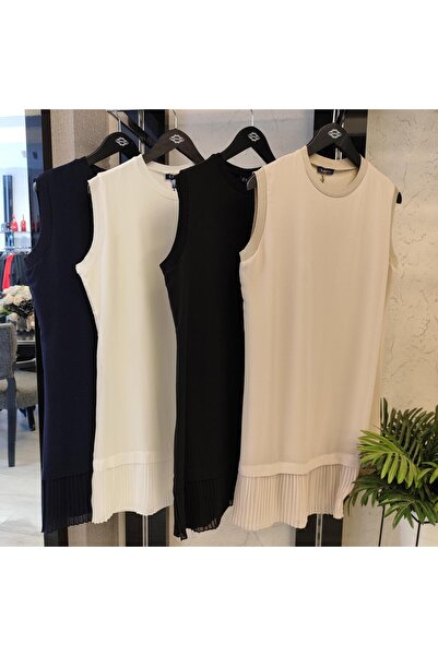 SÜSSÜ 876 PİLİSELİ SIFIRKOL İÇLİK