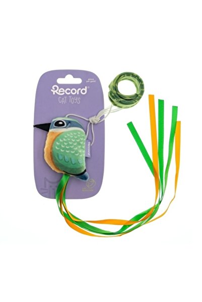 Record Cat toy - Sparrow - 60 cm