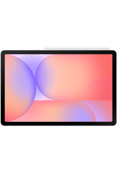 Samsung Galaxy Tab S10 Lite tablet, Octa-Core, 10.9'', 8GB RAM, 256GB, Wi-Fi + 5G, Silver