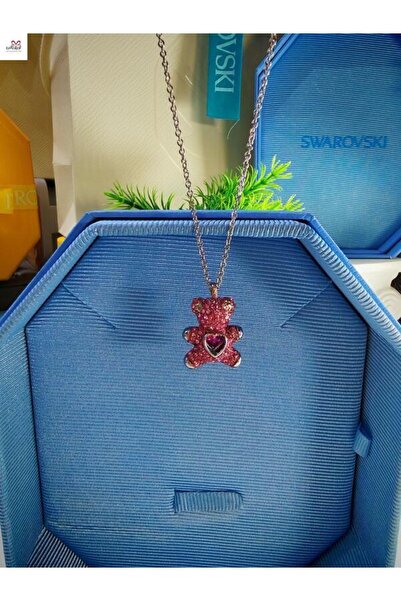 Generic Chain with pendant