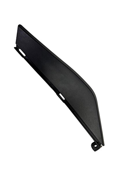 Mondial E-MON BUDDY SAĞ MARŞBİYE ALT PARÇA