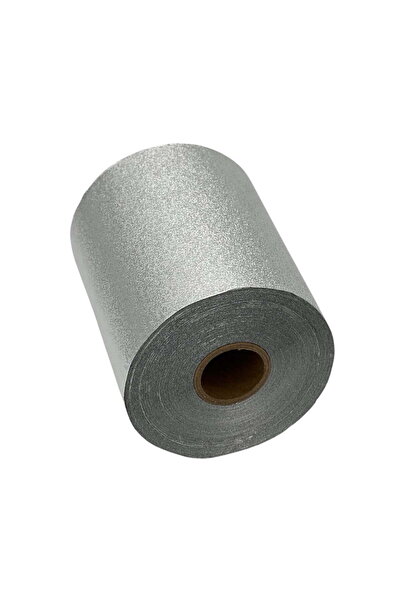 ROİAL Релефно алуминиево фолио Embo, 100 м