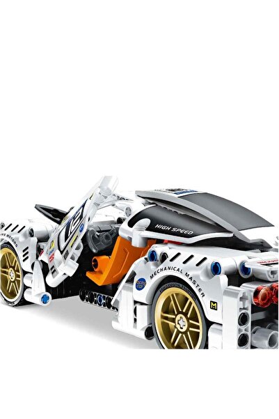 Sunman S00005812 Sun-Imm-Süer Car Byz.Pb 437 Prç