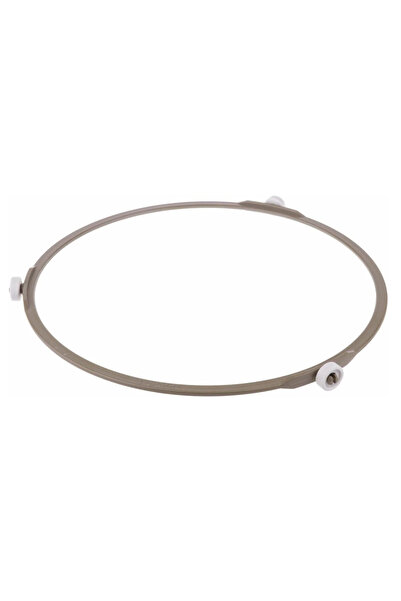 RUBIK Microwave Turntable Roller Ring Support (17.8 CM)