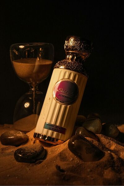 house of watan Solitude