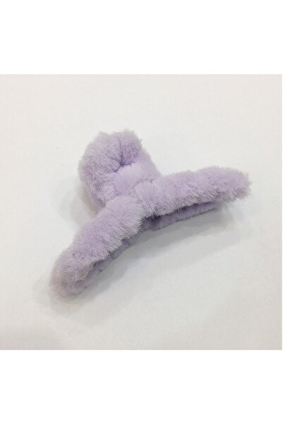 Mrt Plush Soft Feather Latch Buckle