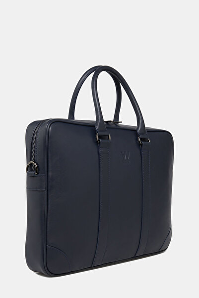 W Collection حقيبة