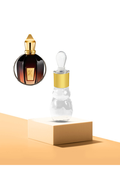 ard-ajdad مخمرية مسك مستوحاة من عطر الكسندريا 2