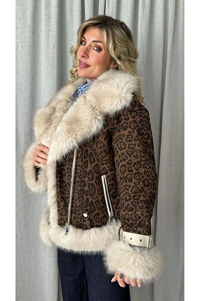 smart jacket ZEUS JACKET