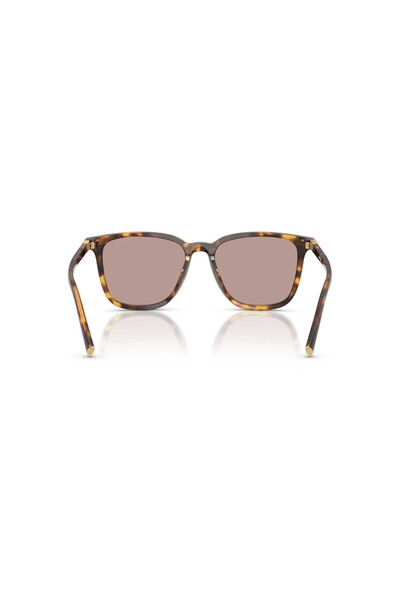 Miu Miu Sunglasses Mu B03S 53 14L20I