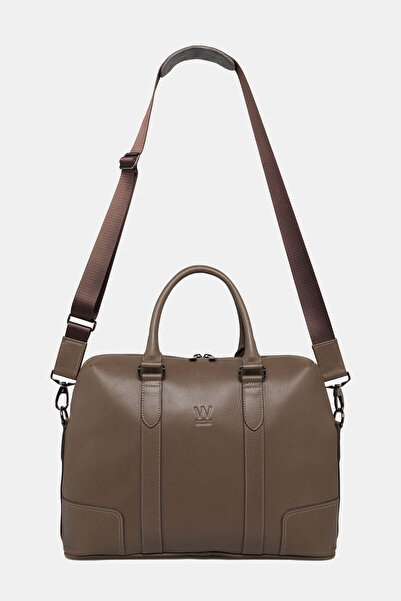 W Collection Travel Bag