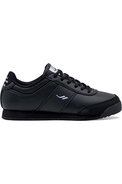 Lescon Flint 4 Sneakers Sports Shoes