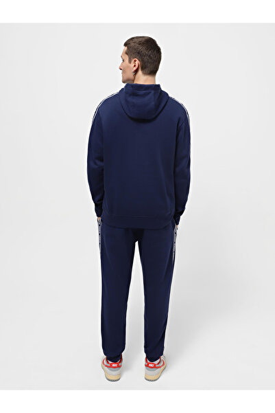 Nike Sportswear Club Erkek Tracksuit Kışlık Eşofman Takımı