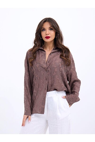 Ekince 6885 Shirt-Denver