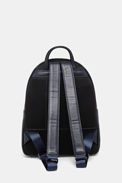 W Collection Backpack