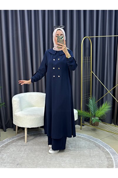 LY LEYO TEKSTİL Zeynep Team