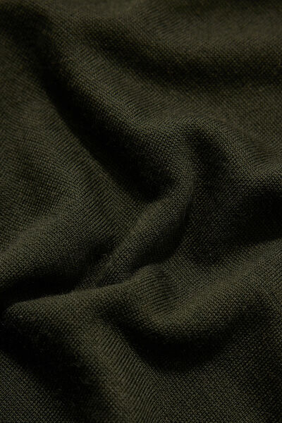 W Collection HAKI KAZAK