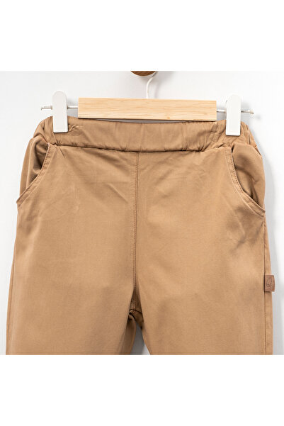 Overdo Girl child 5-6 years raw denim jeans