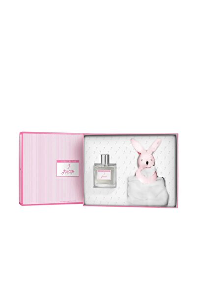 jacadi TOUTE PETITE 2-piece children's set