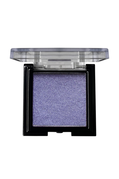 MIA MAKEUP FUSION EYE METAL EYESHADOW/Metal Kompakt Göz Farı