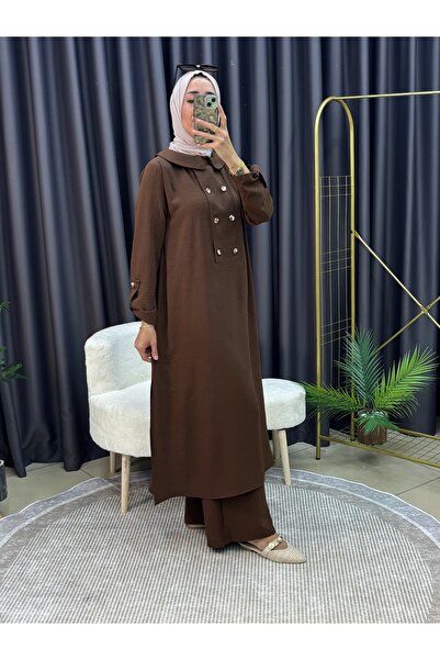 LY LEYO TEKSTİL Zeynep Team