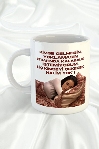 sartre art Fall Leaves Don'T Fall down by Themselves