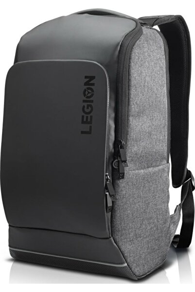 LENOVO Legion 15.6” Recon Gaming Backpack | GX40S69333