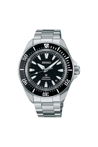 Seiko Men's Prospex Automatic Watch
