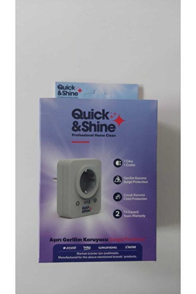 Schneider Electric مقبس حماية التيار APC