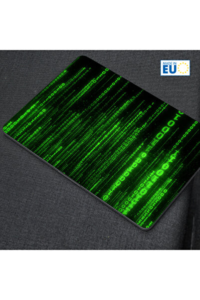 ACME LABS MacBook Air 15” (2024, M3) Laptop Skin Sticker Cover Wrap - Multiple Designs