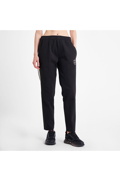 Lescon 25N-2143 Women's Trackpants